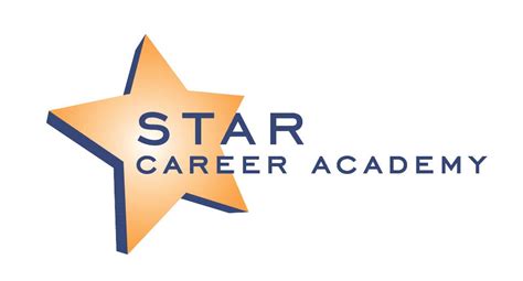 Launch Your Dream Career with Star Career Academy PA: Gain Hands-On Experience and Expert Guidance!